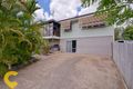 Property photo of 3 Colo Street Arana Hills QLD 4054