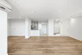 Property photo of 610/91D Bridge Road Westmead NSW 2145