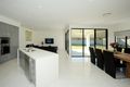 Property photo of 11 Jordana Court New Auckland QLD 4680