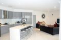 Property photo of 11 Jordana Court New Auckland QLD 4680