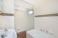 Property photo of 6 Kuranya Way Morphett Vale SA 5162