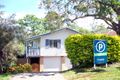 Property photo of 17 Masterton Street Oxley QLD 4075