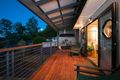 Property photo of 144 Pring Street Tarragindi QLD 4121