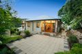 Property photo of 144 Pring Street Tarragindi QLD 4121