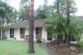 Property photo of 65 Rainbow Drive Mudgeeraba QLD 4213
