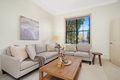 Property photo of 80 James Street Hamilton NSW 2303