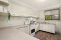 Property photo of 80 James Street Hamilton NSW 2303