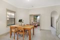Property photo of 80 James Street Hamilton NSW 2303