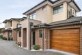 Property photo of 2/55 Kent Road Pascoe Vale VIC 3044