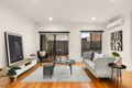 Property photo of 2/55 Kent Road Pascoe Vale VIC 3044