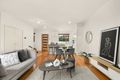 Property photo of 2/55 Kent Road Pascoe Vale VIC 3044