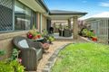 Property photo of 5 Greenmount Street Pimpama QLD 4209