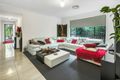 Property photo of 5 Greenmount Street Pimpama QLD 4209