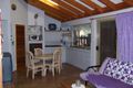 Property photo of 2 Hindoo Elbow Stratton WA 6056