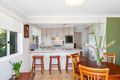 Property photo of 50 Jubilee Avenue Ulladulla NSW 2539