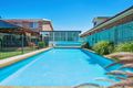 Property photo of 50 Jubilee Avenue Ulladulla NSW 2539