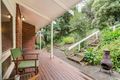 Property photo of 6 Leonard Street Upwey VIC 3158