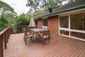 Property photo of 6 Leonard Street Upwey VIC 3158