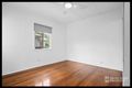 Property photo of 15 Clare Road Rocklea QLD 4106