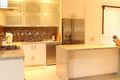 Property photo of 169 McMillans Road Millner NT 0810