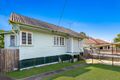 Property photo of 76 Dawson Parade Keperra QLD 4054