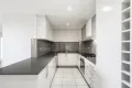 Property photo of 610/91D Bridge Road Westmead NSW 2145