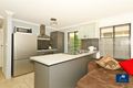 Property photo of 49 Cherokee Green Clarkson WA 6030