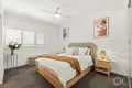 Property photo of 55 Sixth Street Bowden SA 5007