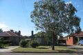 Property photo of 21 Belmore Street Villawood NSW 2163