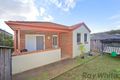 Property photo of 5/8 The Ridge Wadalba NSW 2259