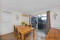 Property photo of 5/8 The Ridge Wadalba NSW 2259
