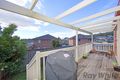 Property photo of 5/8 The Ridge Wadalba NSW 2259