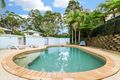 Property photo of 28/1 University Drive Robina QLD 4226