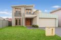 Property photo of 2 Cosmos Place Hamlyn Terrace NSW 2259