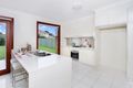 Property photo of 2 Cosmos Place Hamlyn Terrace NSW 2259