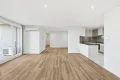 Property photo of 610/91D Bridge Road Westmead NSW 2145