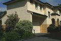 Property photo of 6/556 Old Northern Road Dural NSW 2158