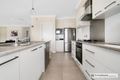 Property photo of 7 Billabong Close Kelso NSW 2795