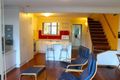 Property photo of 10/73 Union Street Cooks Hill NSW 2300