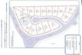 Property photo of 15 Rifle Range Road Wollongbar NSW 2477