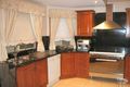 Property photo of 40 Northumberland Street Bonnyrigg Heights NSW 2177