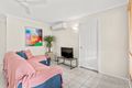 Property photo of 4/10 Erromango Drive Jubilee Pocket QLD 4802