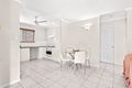 Property photo of 4/10 Erromango Drive Jubilee Pocket QLD 4802