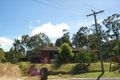 Property photo of 3 Apara Place Koongamia WA 6056