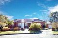 Property photo of 32 Loorana Street Roseville Chase NSW 2069