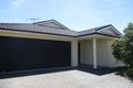 Property photo of 34 Martens Avenue Raymond Terrace NSW 2324