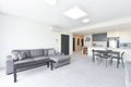 Property photo of 403/17 Monza Boulevard Wentworth Point NSW 2127