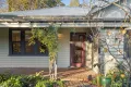Property photo of 99 Fraser Street Clunes VIC 3370
