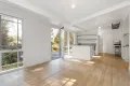 Property photo of 99 Fraser Street Clunes VIC 3370