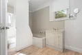Property photo of 99 Fraser Street Clunes VIC 3370